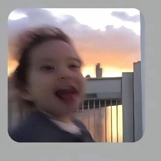 ing