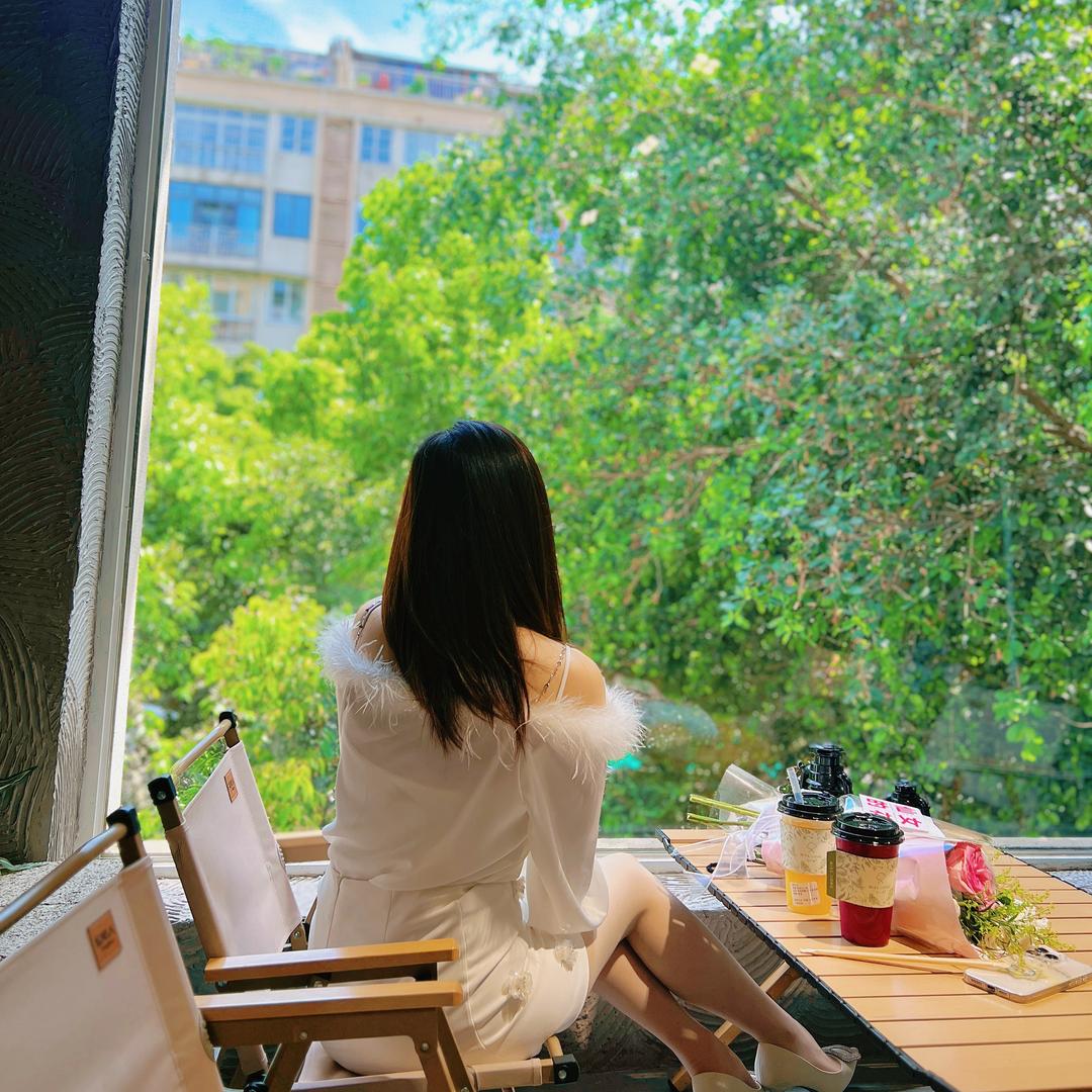 @尛傻瓜