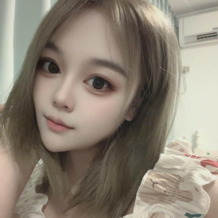 画画的贝贝ᝰ᭄