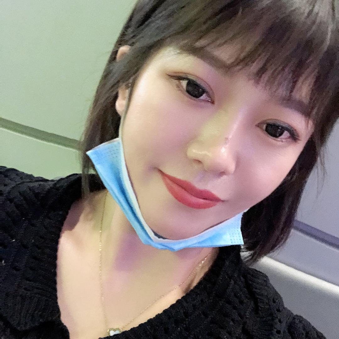 小小媛