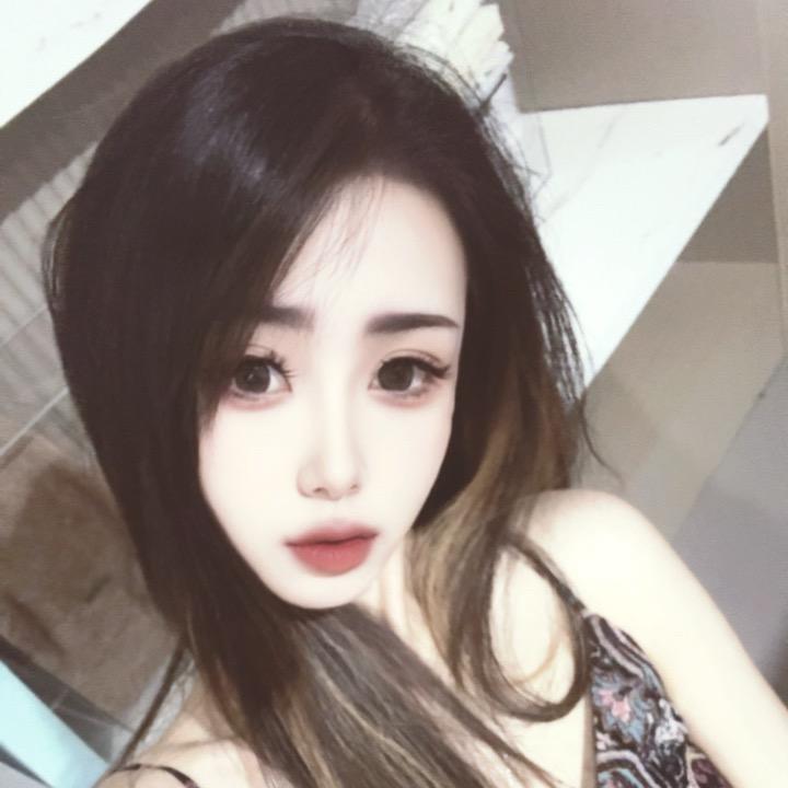 姗姗家具