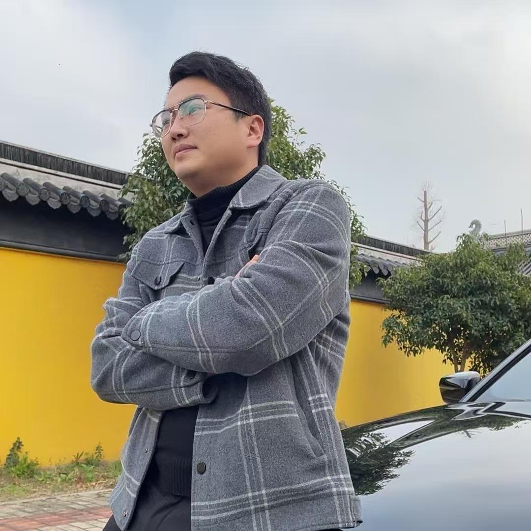 苏州韩生二手车