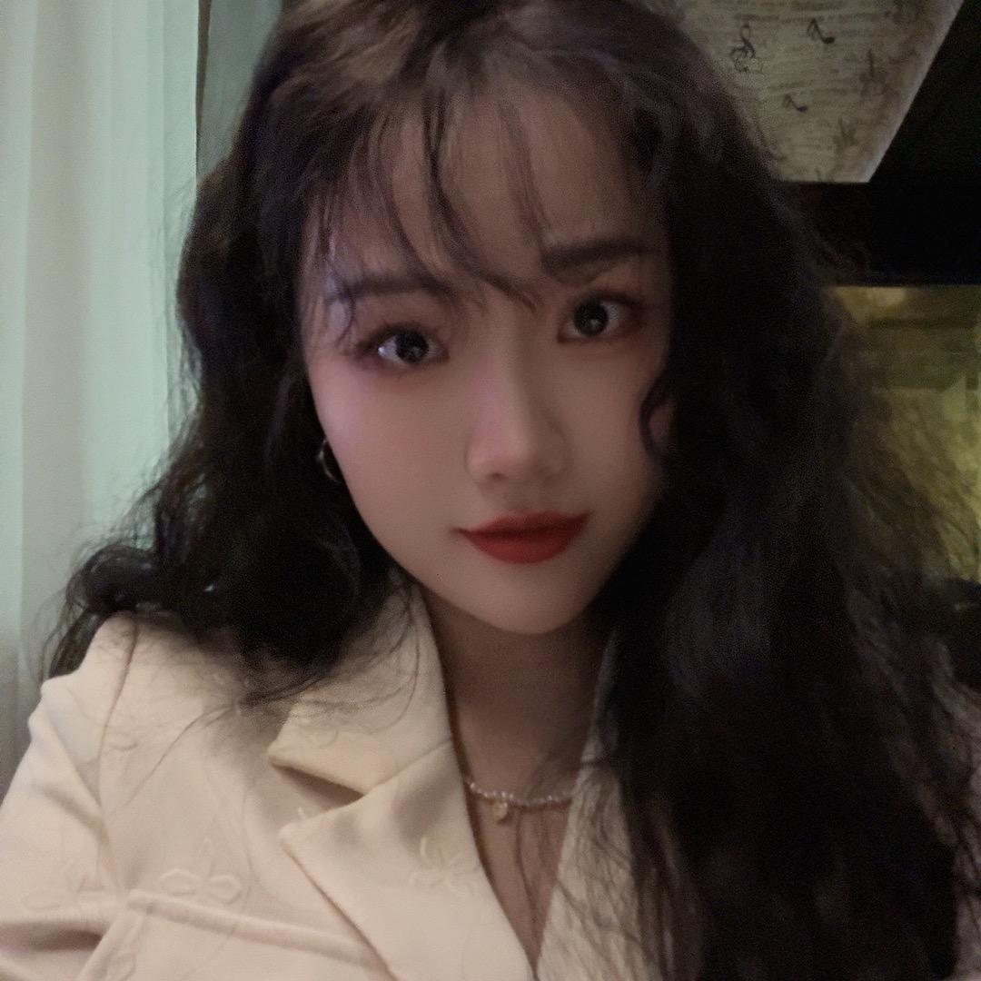 某年某月某一天。