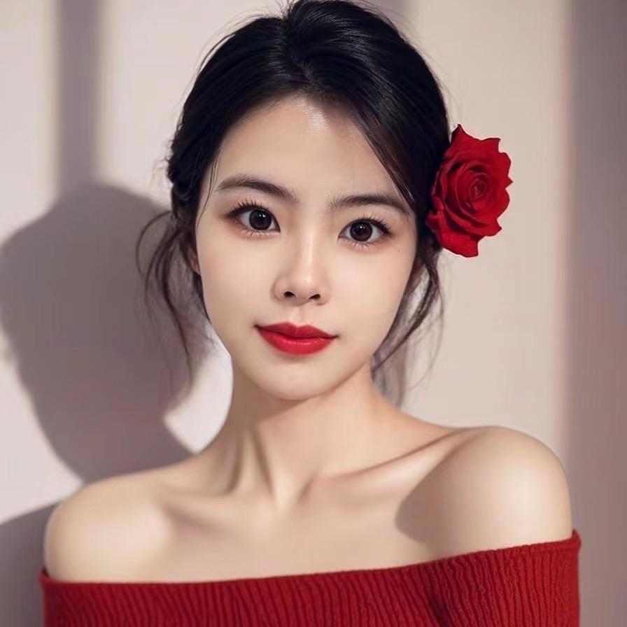 小瑜