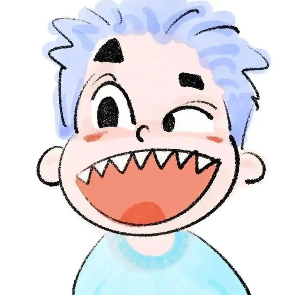 🐟、