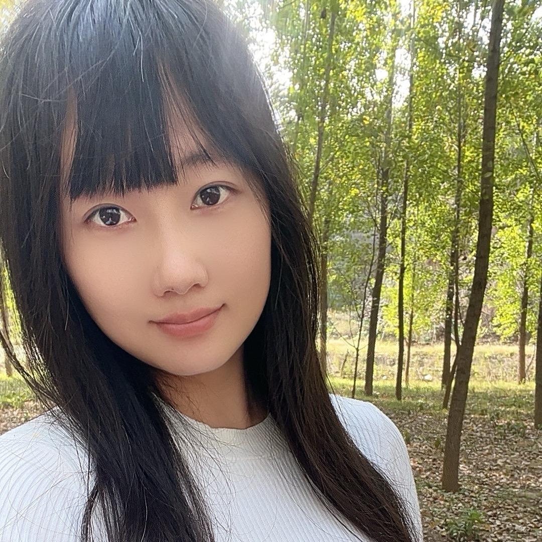 离婚女人伤心了