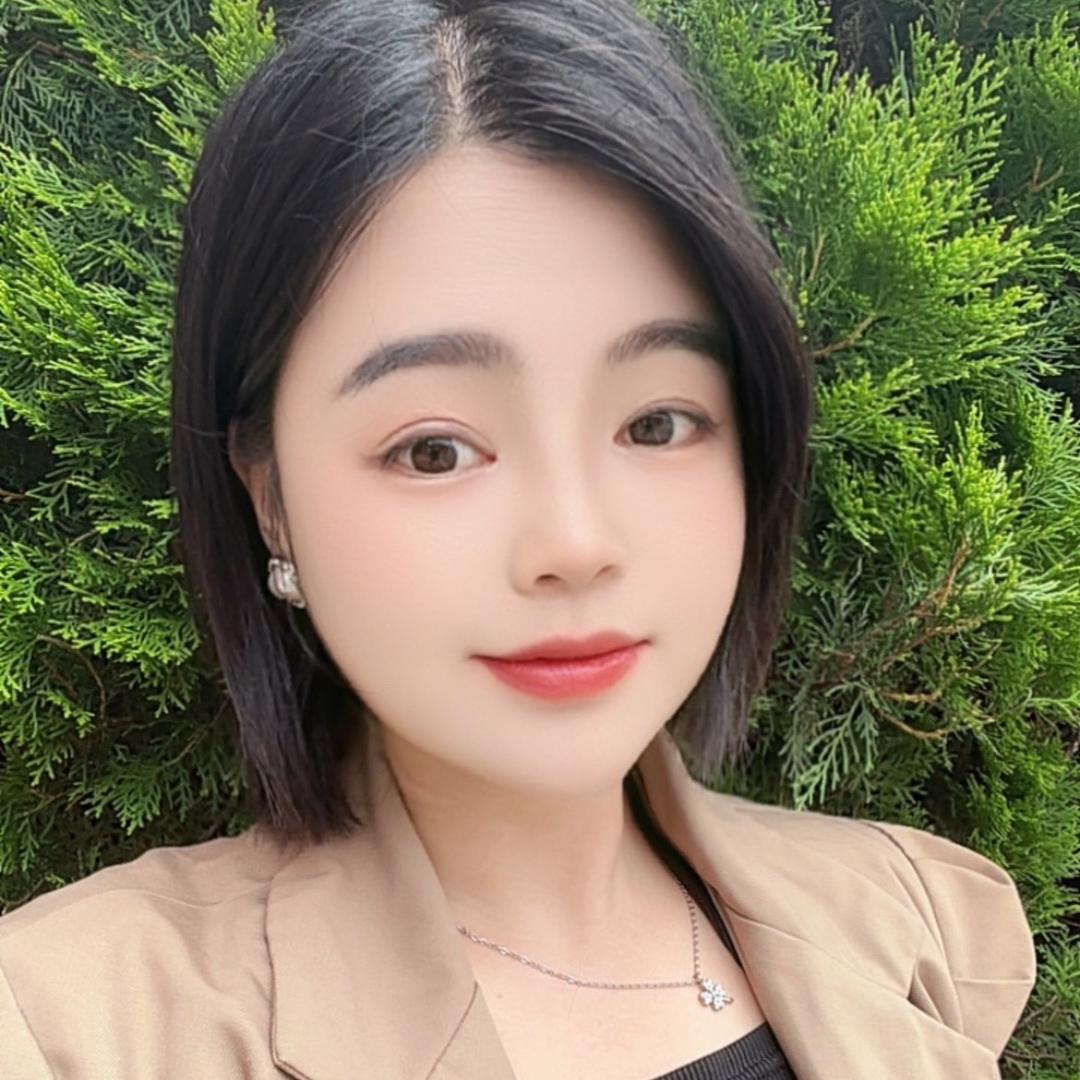 励志姐