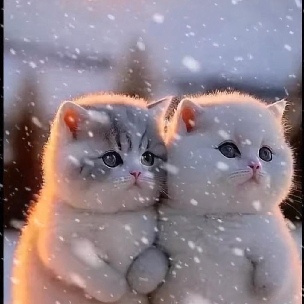 🦋💕刘🐯ò_ó