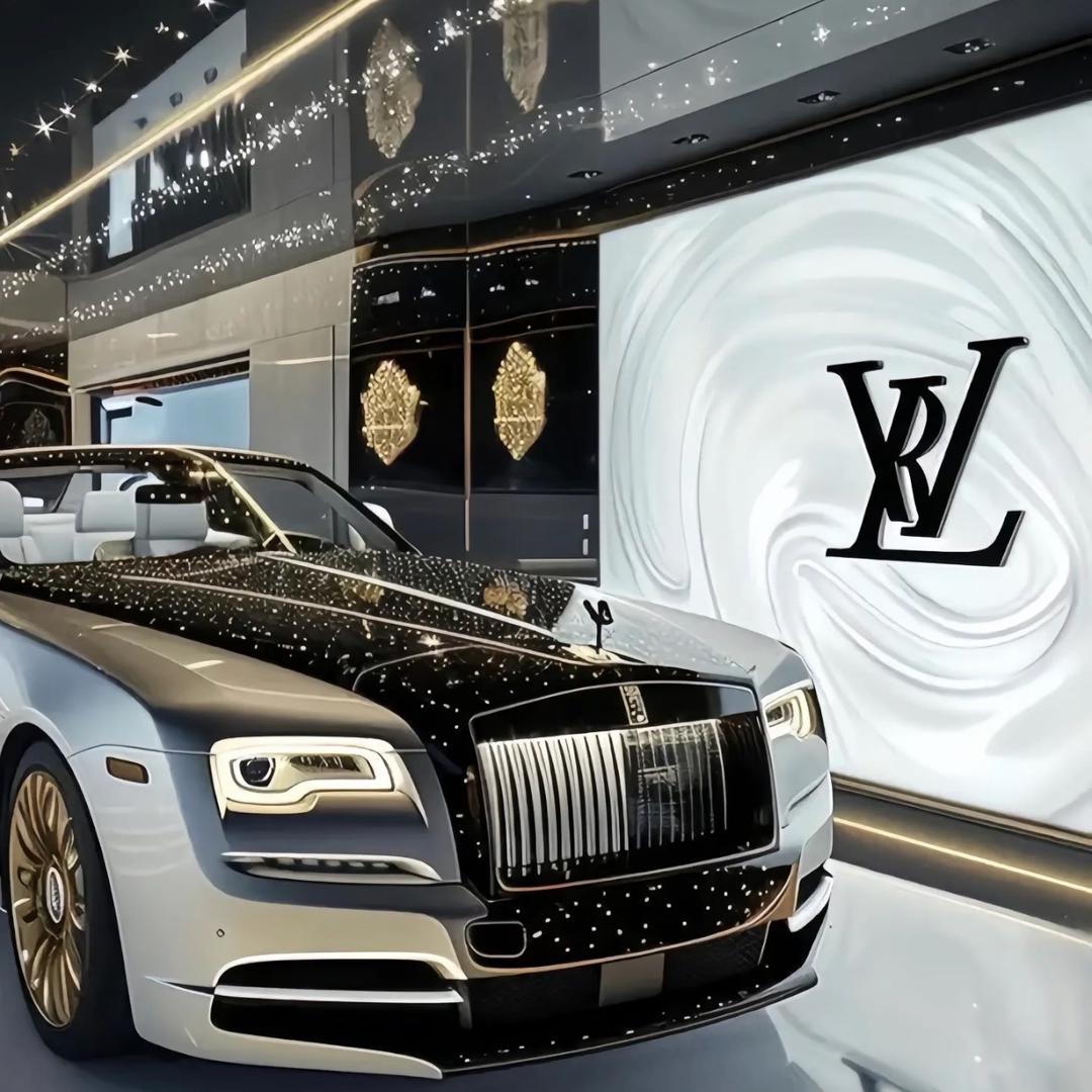 香香热切 安家【招人】