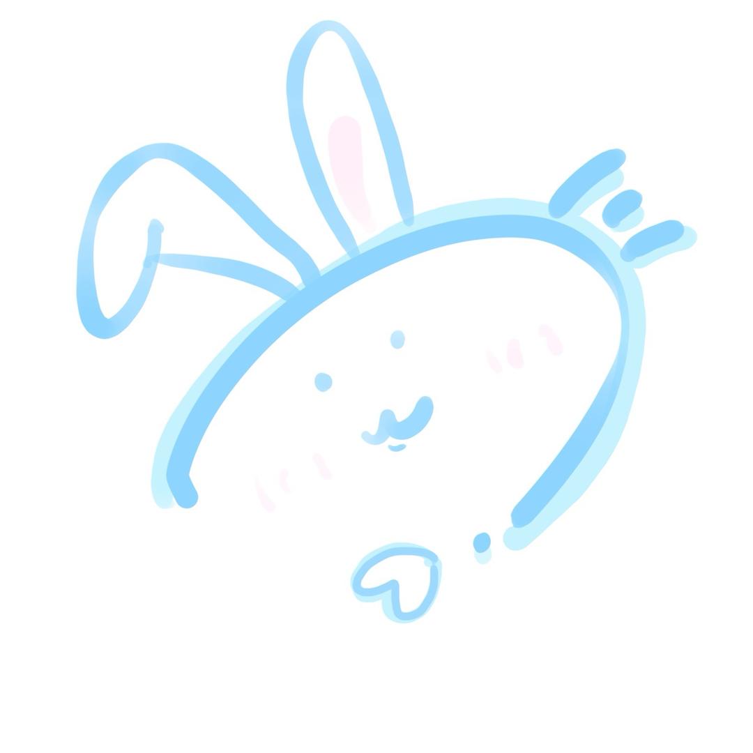 沫ovo