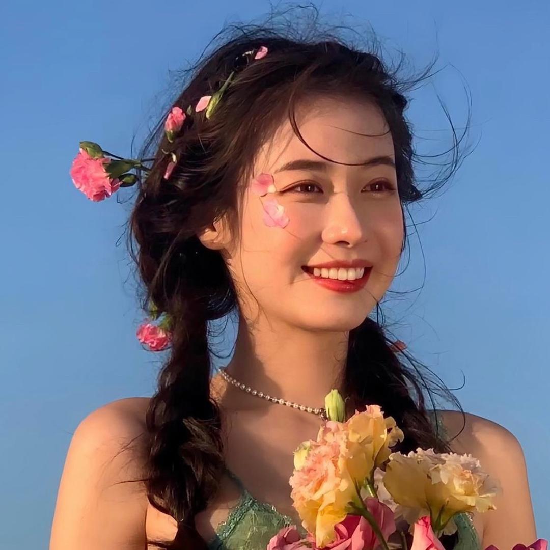 点石成金吖
