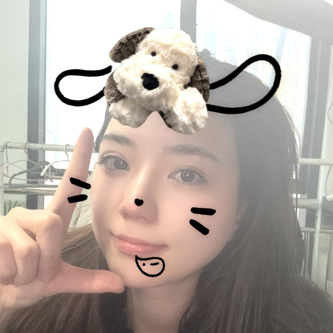 小皮的朋友圈