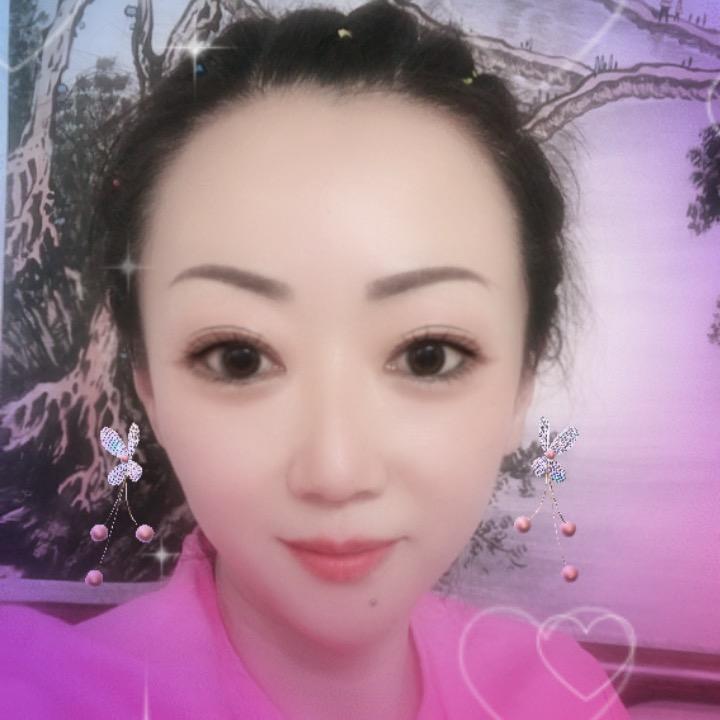 笑口常开😄😄😄