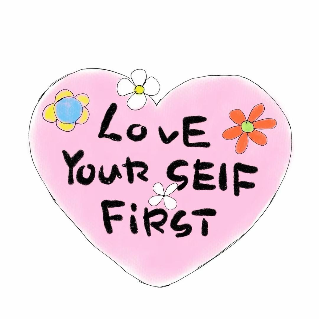 爱吃鲜果冰粥的星星眼