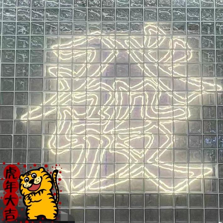 去看杉