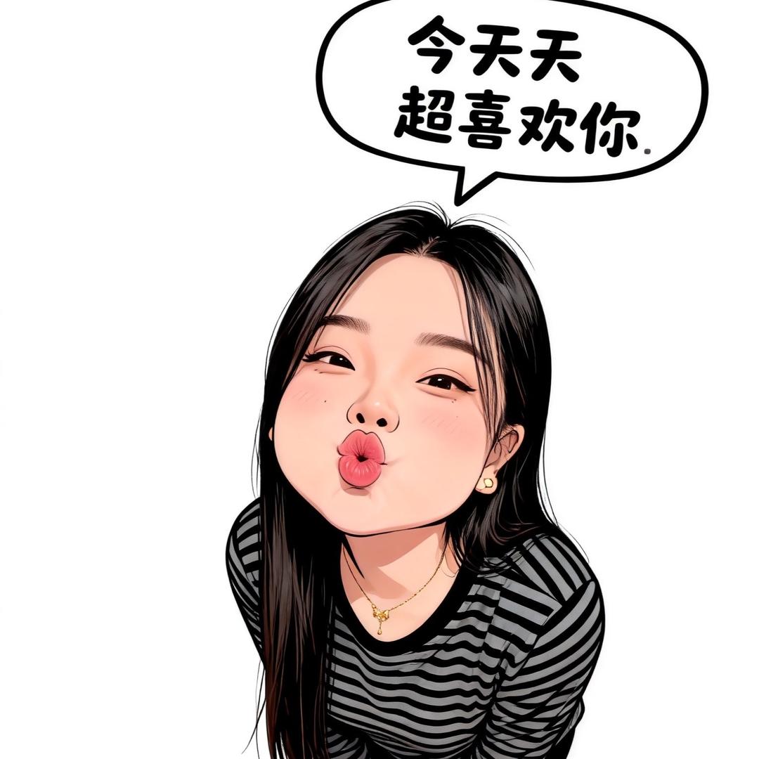 泡泡🍁
