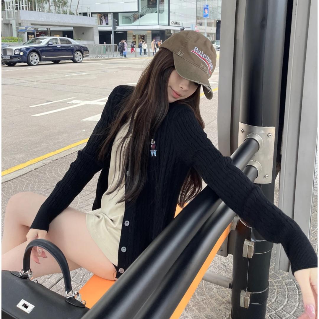 桃桃小卖部🍑