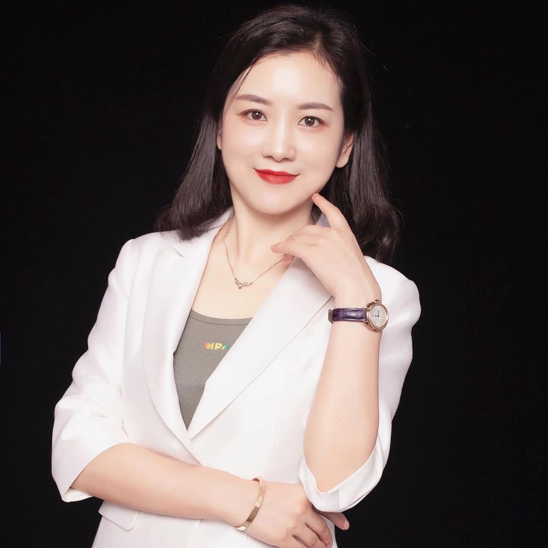如梦