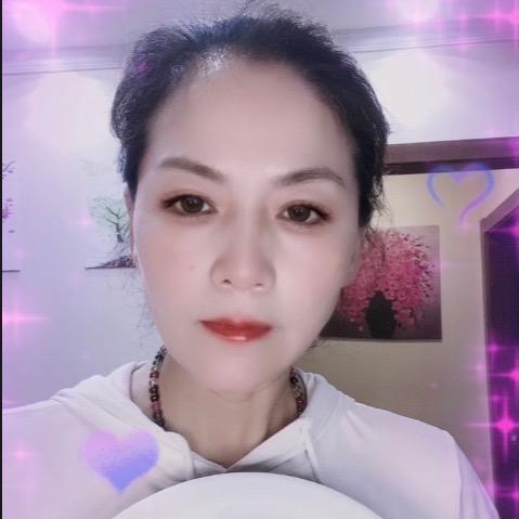 爱羊羊