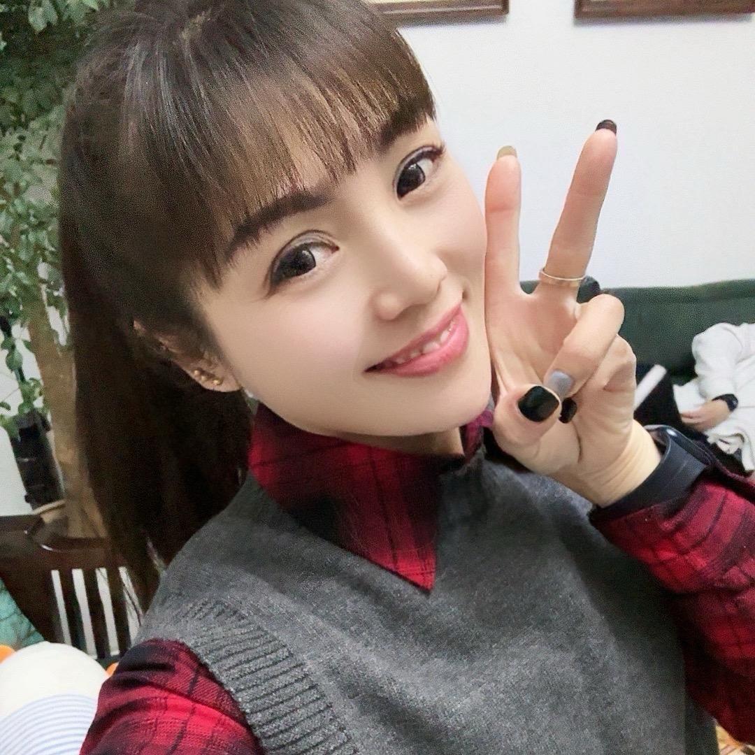 ✨靓涵帅乐✨
