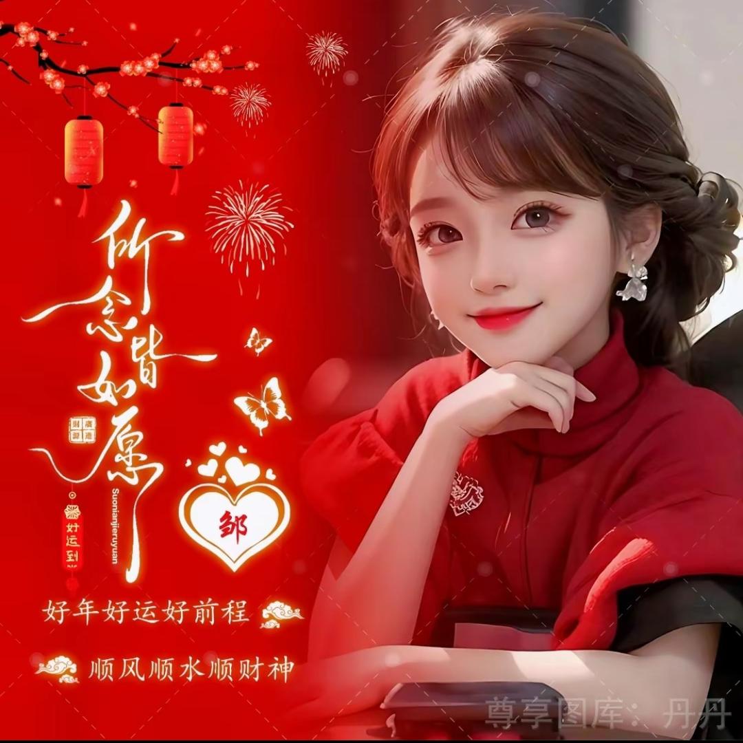 不错👌