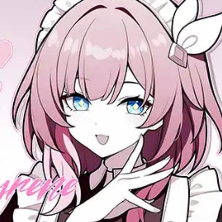 咲咲同学两亿岁°