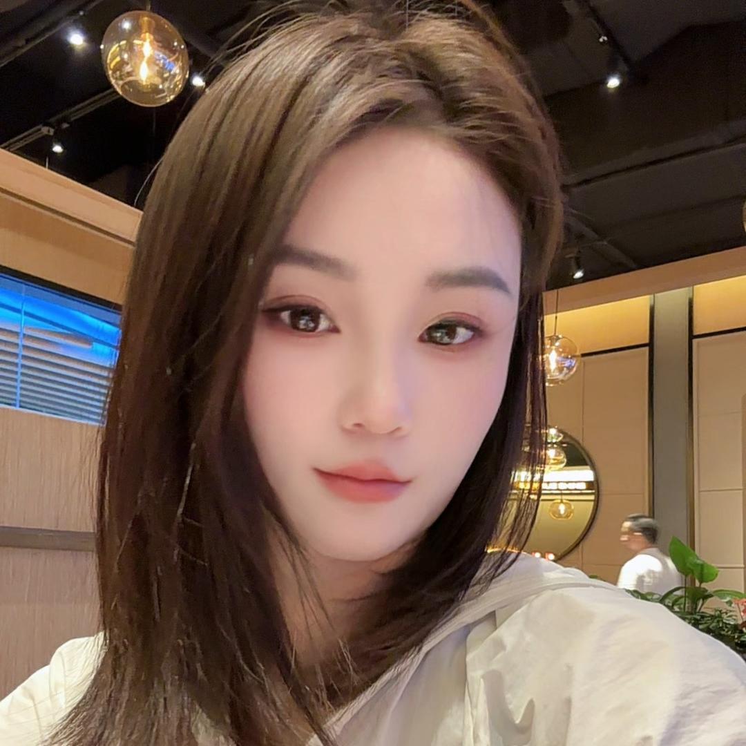 子晴姐姐