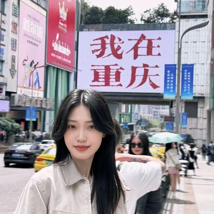 葫芦小超市