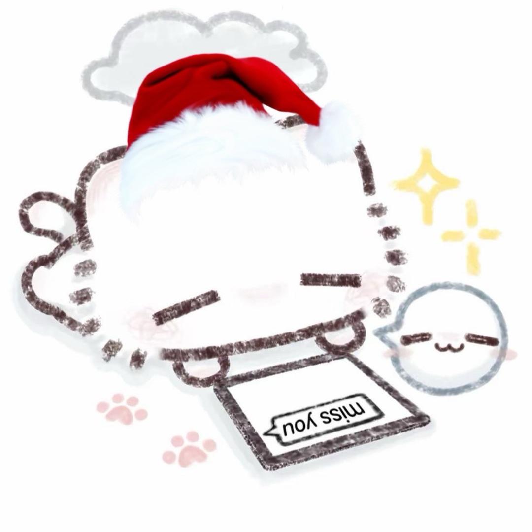 唯爱言言(˵¯͒〰¯͒˵)