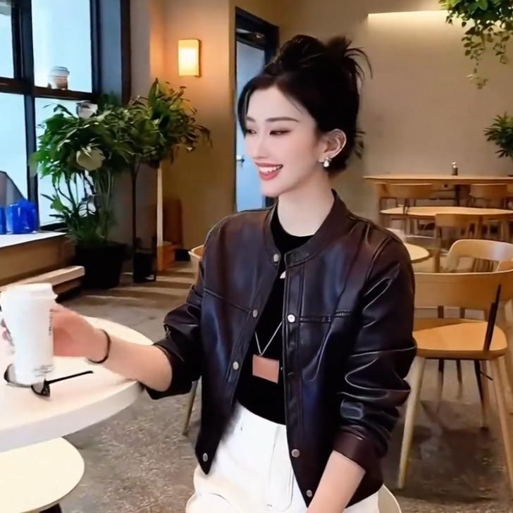 变美衣橱