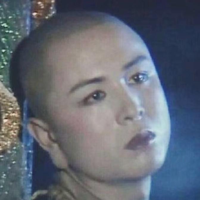 白龙马其实那天我说的是嫁