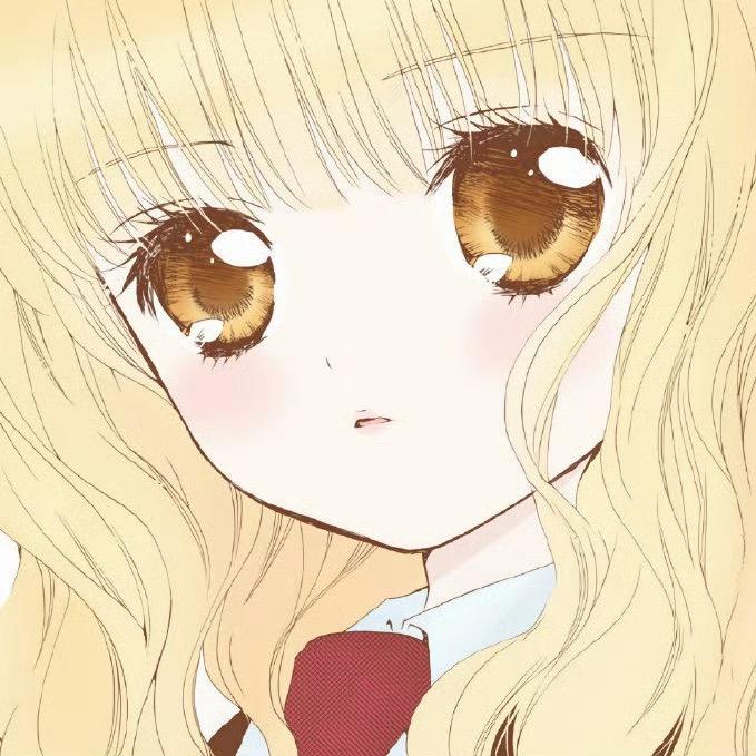 楠鑫🦋