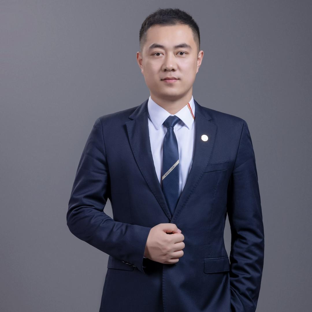 房大鹏｜长春探房帮（招聘）