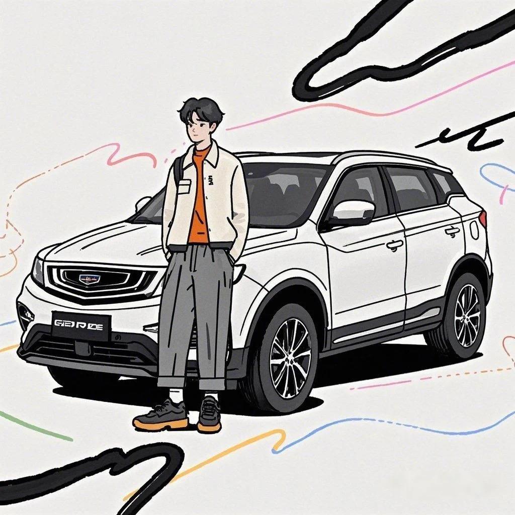 长河落日袁先生🇨🇳