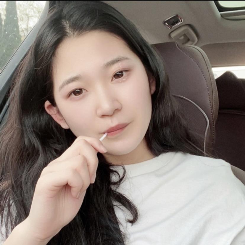 王阿兰
