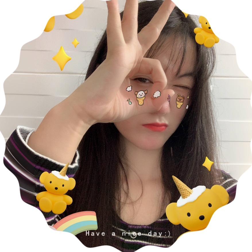 @豆豆✨