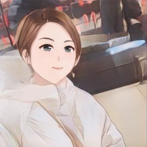 果冻布丁