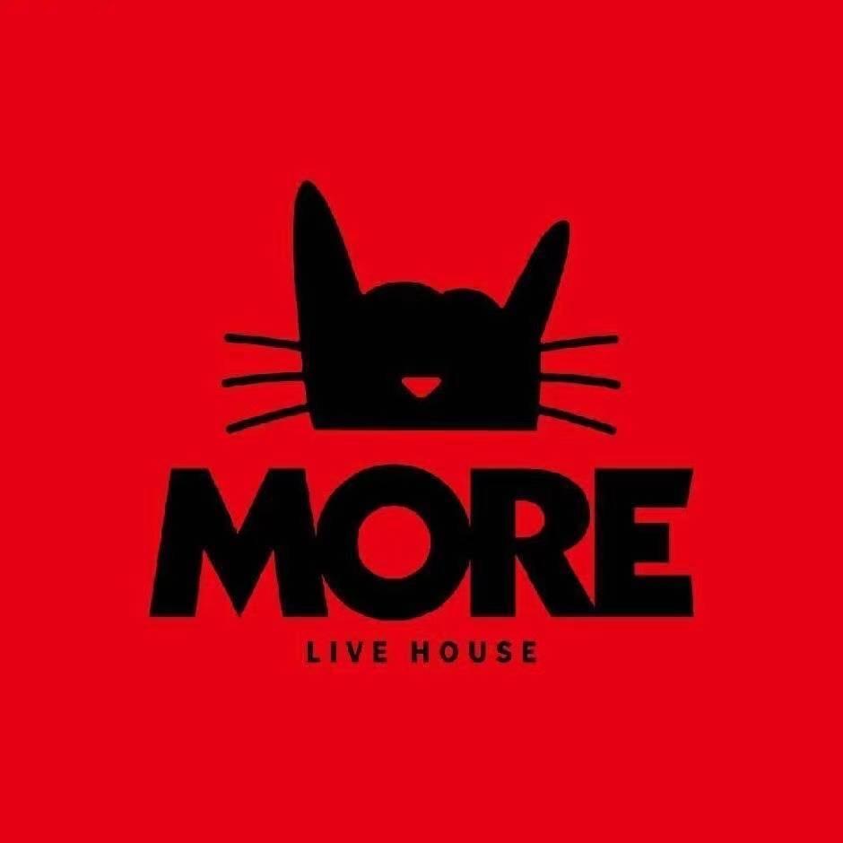 小四（MORE Live House）