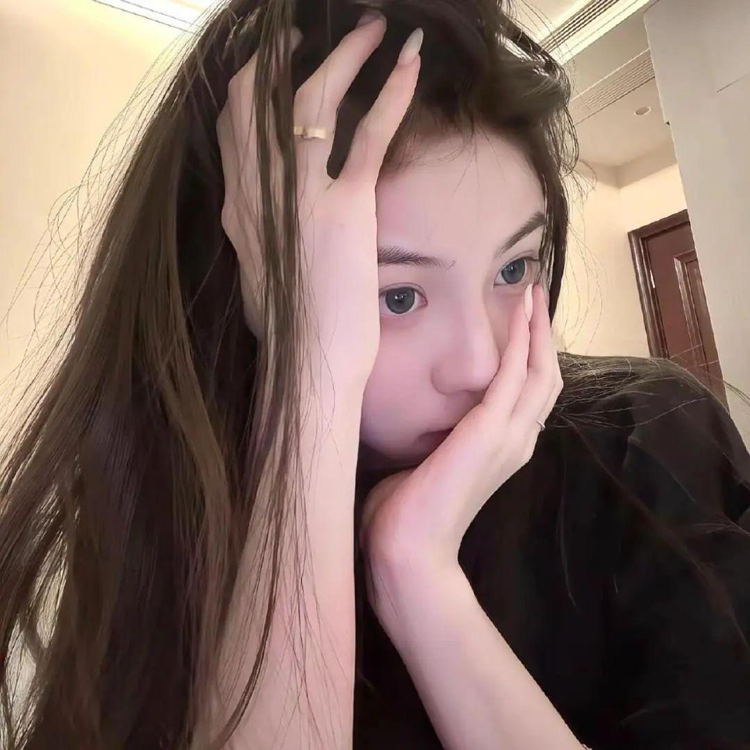 晶晶最棒啦🥰
