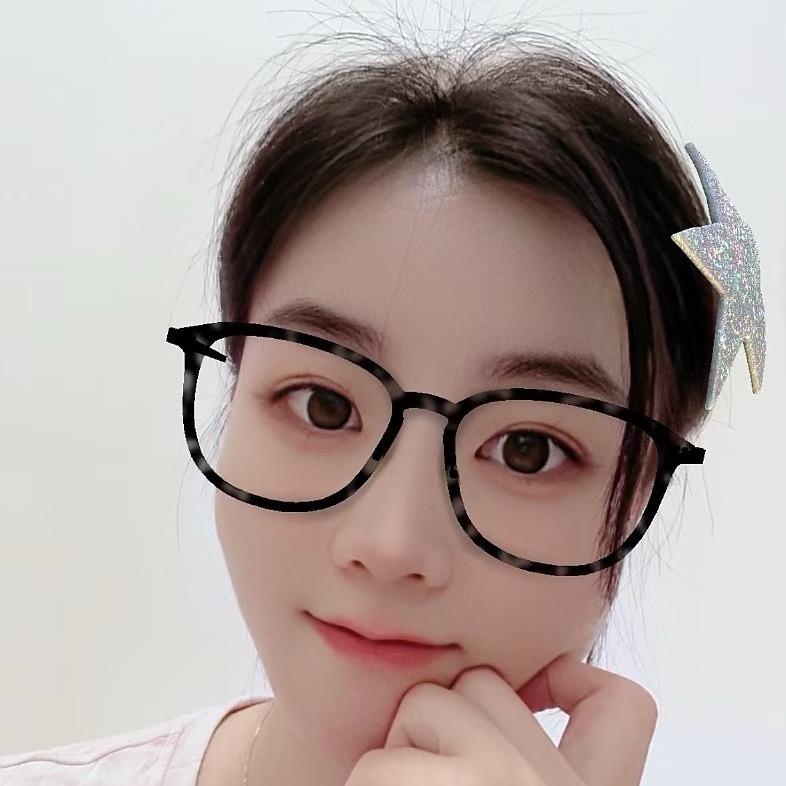小林酱