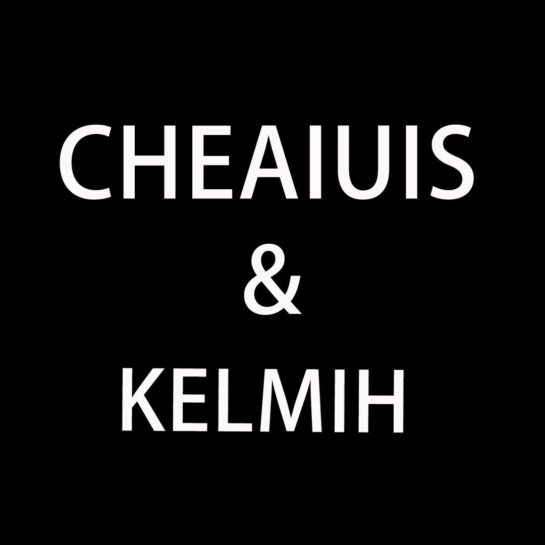 CHEAIUISKELMIH红色婚包