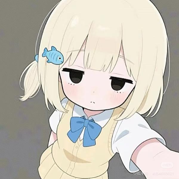 空白.🐑
