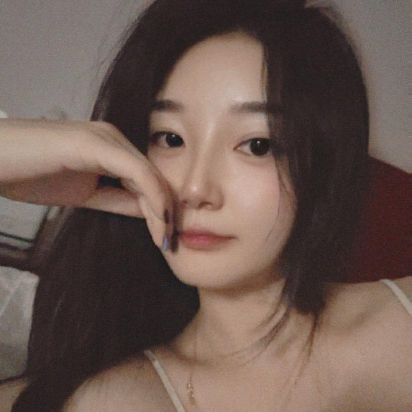 -🐰