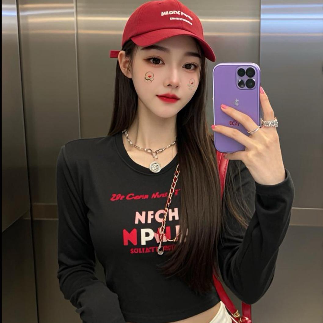 ζั͡ޓ兜兜冇醣ら