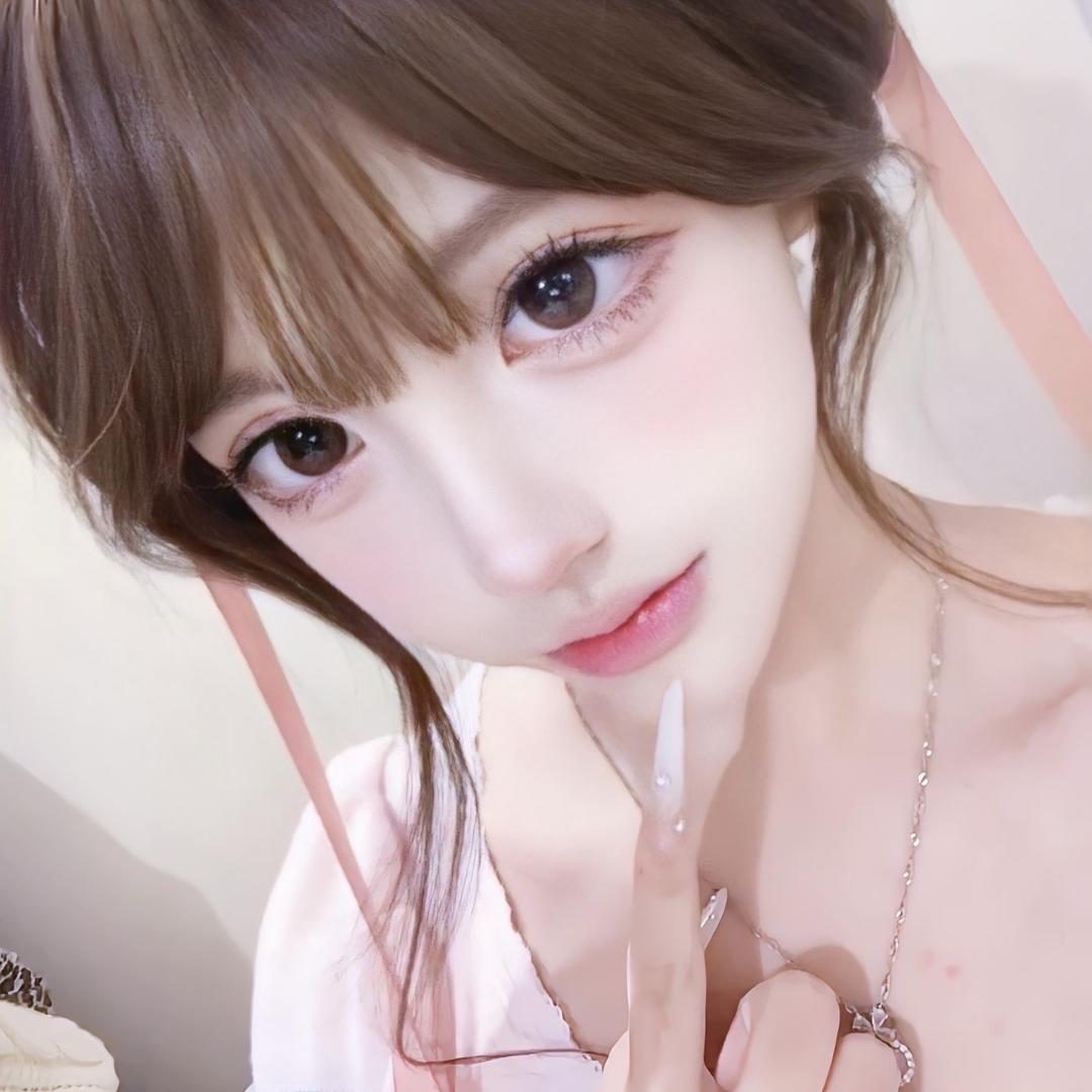 全智妍