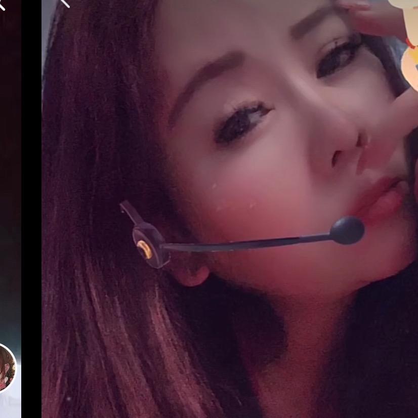 开心凤凰💕