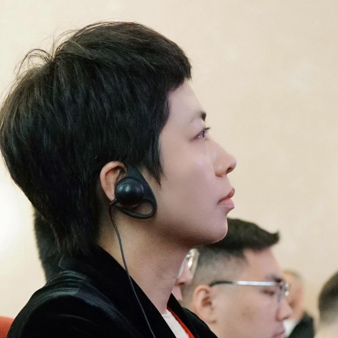 伽一