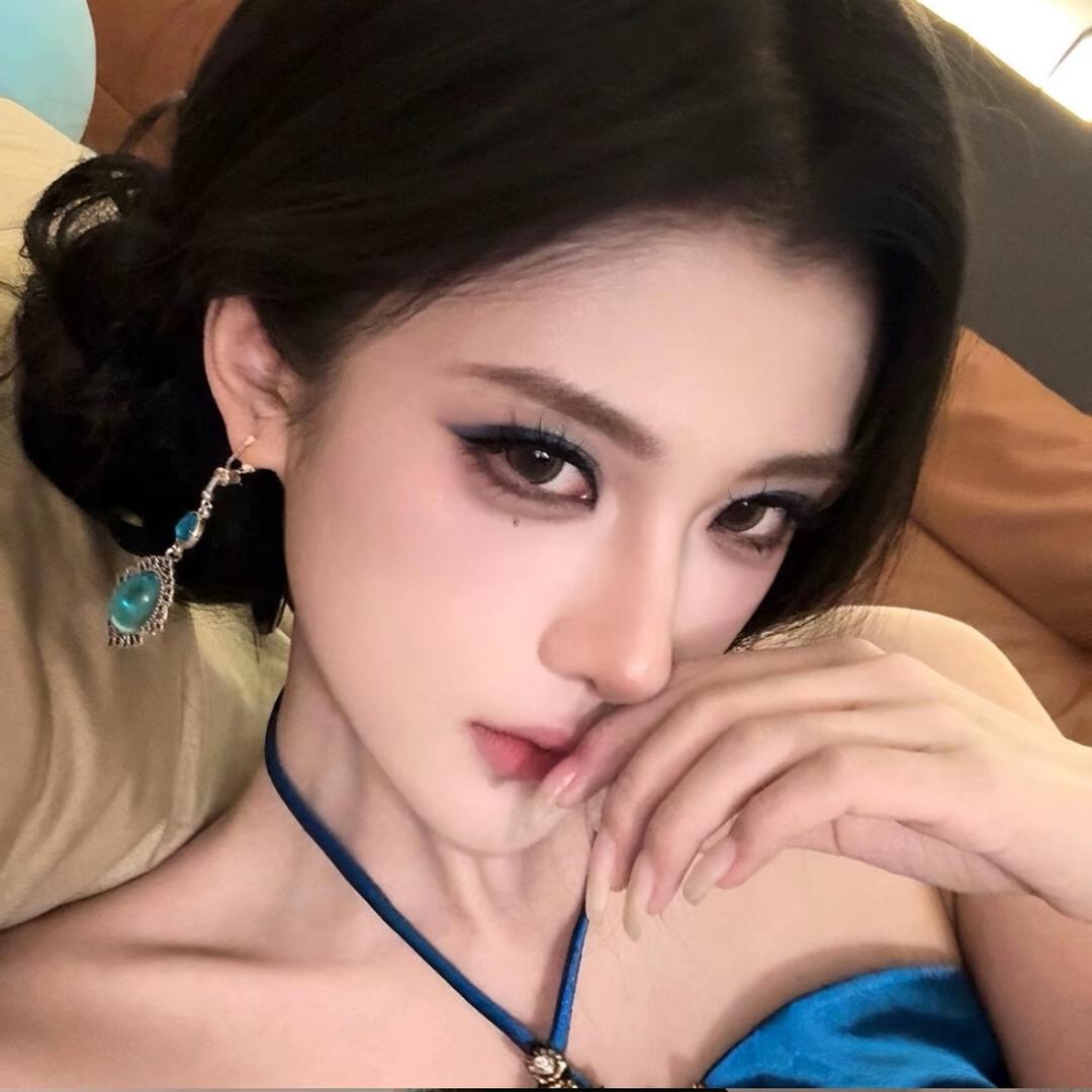 @富贵.