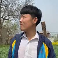 小高兴鞭炮