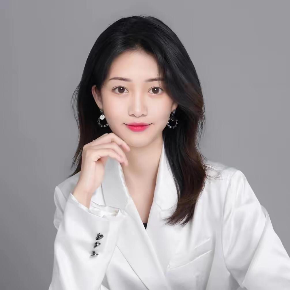Amy婉儿